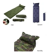 FreeCamp Survive Şişme Kamp Matı - 1