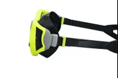 Bestway Dominatör Pro Dalış Maskesi - 2