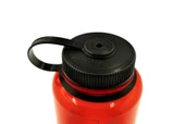 Nalgene 32oz WM Sustain Tritan Suluk - 9