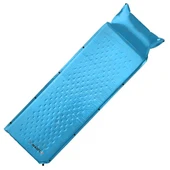 Madfox Outward Ultralight Yastıklı Şişme Kamp Matı - 6