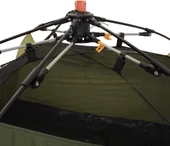 Where Tomorrow Wurf Otomatik Kurulum Çadır - 6