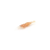 Captain Soft Shrimp 6,5cm Silikon Karides Yem thumbnail 8