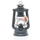 Feuerhand 276-7016 Gazlı Fener Antrasit - 1