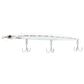 Savage Gear Jerk Minnow 14,5cm 17gr Sinking Suni Yem thumbnail 2