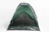 FreeLife Monodome (A) 2 Kişilik Kamp Çadırı - 2