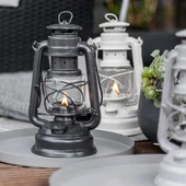 Feuerhand 276 Gazlı Fener Sparkling Iron - 3