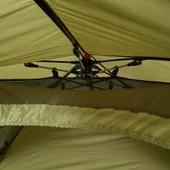 Where Tomorrow Wurf Otomatik Kurulum Çadır - 9