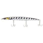 Savage Gear Jerk Minnow 14,5cm 17gr Sinking Suni Yem thumbnail 3