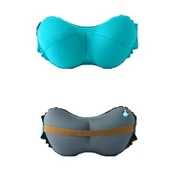 FreeCamp XT Araç Koltuk Boyun Yastığı - 3