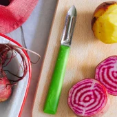 Opinel Essentiels Soyucu - 3