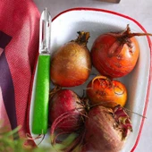 Opinel Essentiels Soyucu - 5