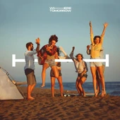 Where Tomorrow Wurf Otomatik Kurulum Çadır - 4