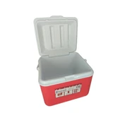 Freeze Peak Adventure 28 QT Soğutucu Buzluk 26 Litre - 6