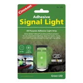 Coghlans Yapışkanlı Sinyal Lambası - 5