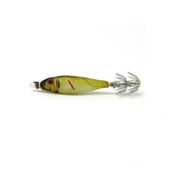 Captain 3007 Kalamar Zokası 5 cm Metsuki Soft Squid thumbnail 7