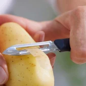 Opinel Essentiels Soyucu - 8