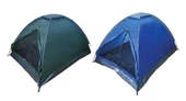 FreeLife Monodome (A) 2 Kişilik Kamp Çadırı - 1
