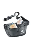 Deuter Security Money Belt I Bel Cüzdanı - 8