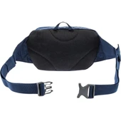 Deuter Organizer Belt Bel Çantası - 6