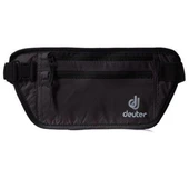 Deuter Security Money Belt I Bel Cüzdanı - 3