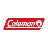 Coleman Jug Performance 0.5 Galon Emea 1.8 Lt Termos - 6
