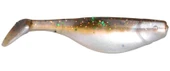 Spro Fat Papa Soft Bait 7Cm Silikon Yem - 3