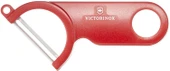 Victorinox 7.6073 Patates Soyacağı - 3
