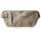 Deuter Security Money Belt I Bel Cüzdanı - 7