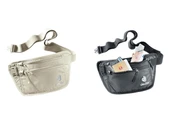 Deuter Security Money Belt I Bel Cüzdanı - 1