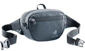 Deuter Organizer Belt Bel Çantası - 11