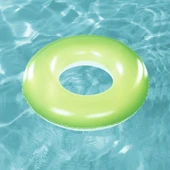 Bestway Neon Renk Şişme Simit 76 cm - 11