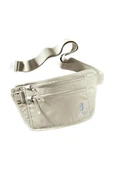 Deuter Security Money Belt I Bel Cüzdanı - 9