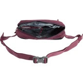 Deuter Organizer Belt Bel Çantası - 8