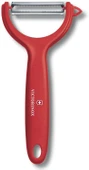 Victorinox 7.6079 Domates ve Kivi Soyacağı - 2