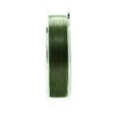 Asso 8X Light Games PE 8 Örgü Spin İp Misina 150mt Moss Green - 2
