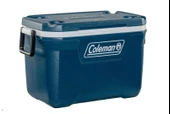 Coleman Xtreme 52 QT Taşınabilir Soğutucu Bızluk 48 Lt - 10