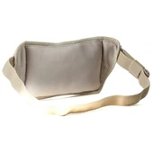 Deuter Security Money Belt I Bel Cüzdanı - 5