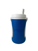 Coleman Jug Performance 0.5 Galon Emea 1.8 Lt Termos - 10