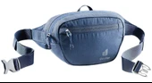 Deuter Organizer Belt Bel Çantası - 12