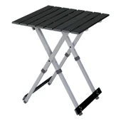 Gci Outdoor Compact Katlanır Kamp Masası 25™ - 7