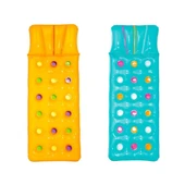 Bestway Bardaklı Şişme Deniz Yatağı 188x71cm - 1