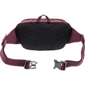 Deuter Organizer Belt Bel Çantası - 9