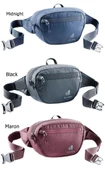 Deuter Organizer Belt Bel Çantası - 1