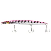 Savage Gear Deep Walker 17,5 cm 39 gr Sinking Suni Yem thumbnail 5