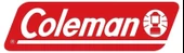 Coleman Xtreme 52 QT Taşınabilir Soğutucu Bızluk 48 Lt - 5