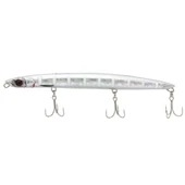 Savage Gear Deep Walker 17,5 cm 39 gr Sinking Suni Yem thumbnail 2