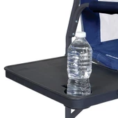 Gci Outdoor Slim-Fold Katlanır Kamp Sandalyesi ( Rejisör Koltuk ) - 3