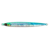 Savage Gear Sardine Slider 14.5 cm 80 gr Jig Yem thumbnail 7