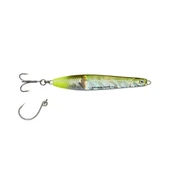 Savage Gear Surf Seeker 10.5 cm 35 gr Sinking Olta Kaşık Yem thumbnail 7