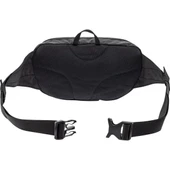 Deuter Organizer Belt Bel Çantası - 3